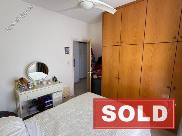 3 bedroom apartment sold emba paphos 1827842 image 6425737