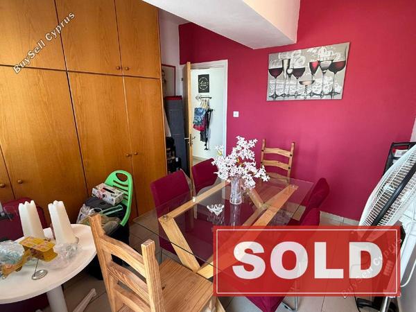 3 bedroom apartment sold emba paphos 1827842 image 6425741