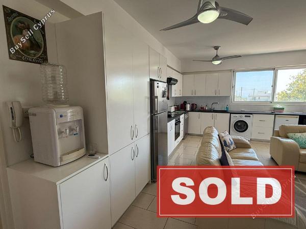 3 bedroom apartment sold emba paphos 1827842 image 6425744