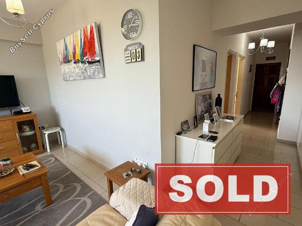 3 bedroom apartment sold emba paphos 1827842 image 6425745