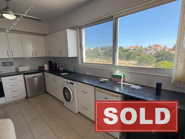3 bedroom apartment sold emba paphos 1827842 image 6425749