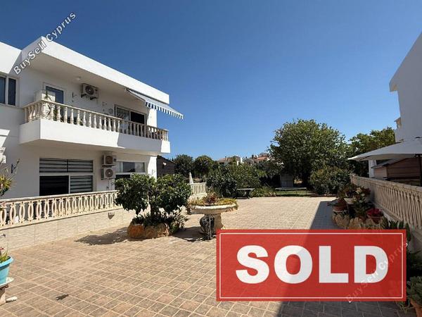 3 bedroom apartment sold emba paphos 1827842 image 6425755