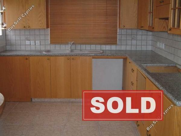 3 bedroom apartment sold larnaca municipality larnaca 211842 image 44693
