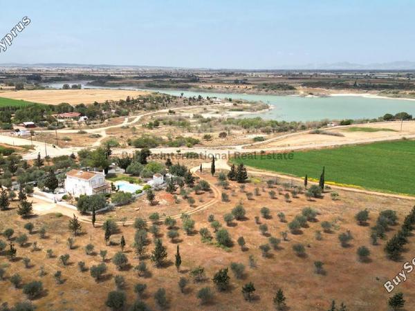 3 bedroom bungalow for sale avgorou famagusta 7898842 image 15577788