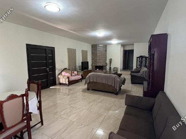 3 bedroom bungalow for sale avgorou famagusta 7898842 image 15577789