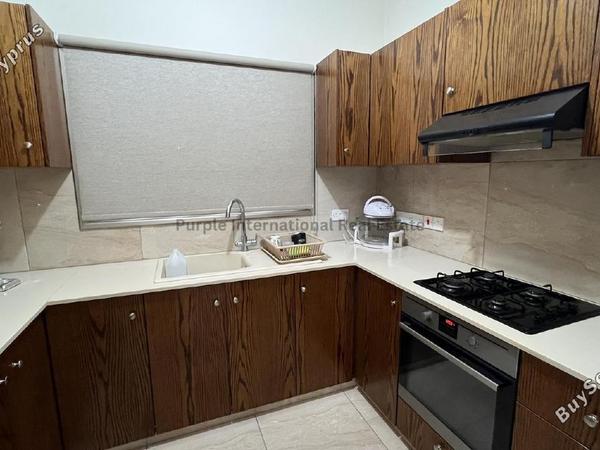 3 bedroom bungalow for sale avgorou famagusta 7898842 image 15577791