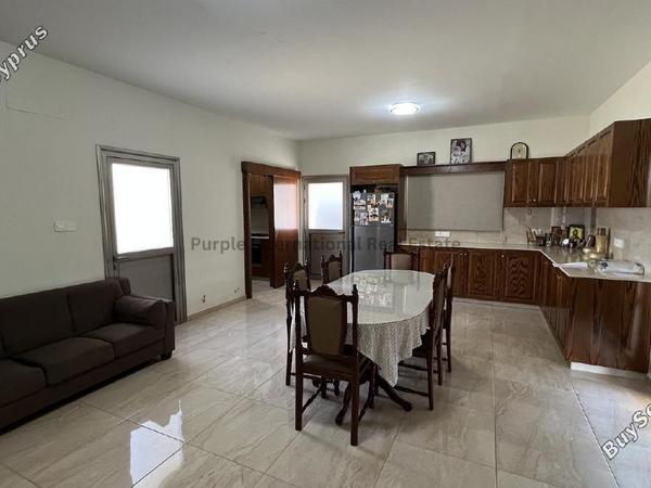 3 bedroom bungalow for sale avgorou famagusta 7898842 image 15577793