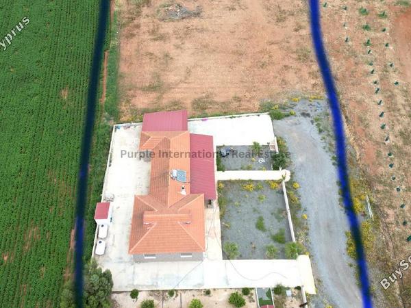 3 bedroom bungalow for sale avgorou famagusta 7898842 image 15577795