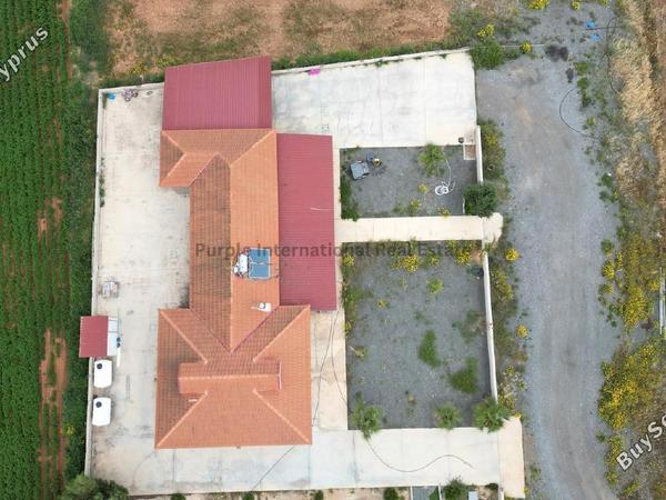 3 bedroom bungalow for sale avgorou famagusta 7898842 image 15577797