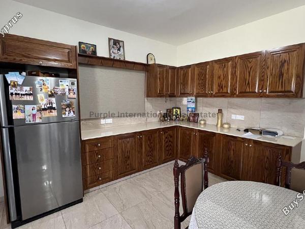 3 bedroom bungalow for sale avgorou famagusta 7898842 image 15577799