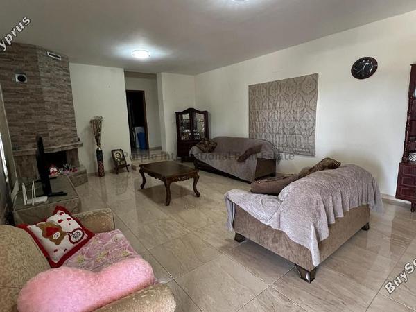 3 bedroom bungalow for sale avgorou famagusta 7898842 image 15577800