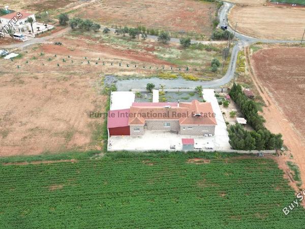 3 bedroom bungalow for sale avgorou famagusta 7898842 image 15577802