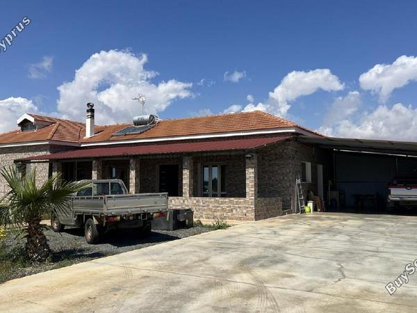 3 bedroom bungalow for sale avgorou famagusta 7898842 image 15577804