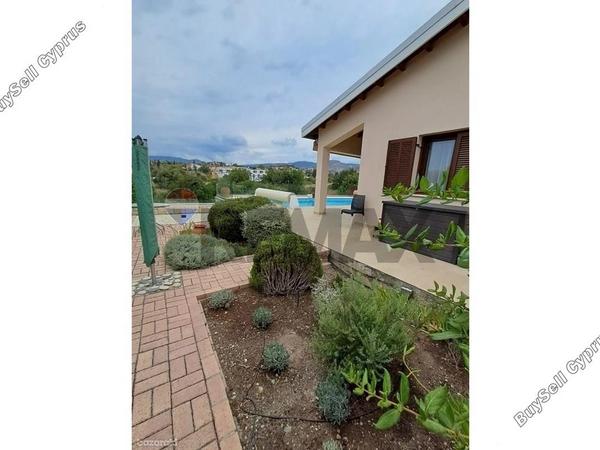 3 bedroom bungalow for sale monagroulli limassol 8791842 image 16685262