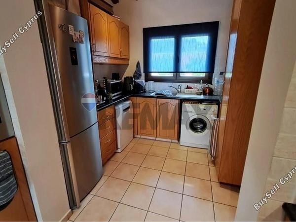3 bedroom bungalow for sale monagroulli limassol 8791842 image 16685263