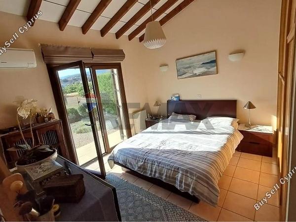 3 bedroom bungalow for sale monagroulli limassol 8791842 image 16685265