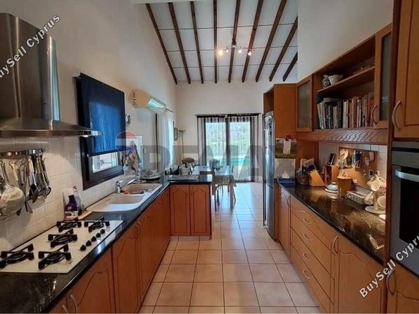 3 bedroom bungalow for sale monagroulli limassol 8791842 image 16685266