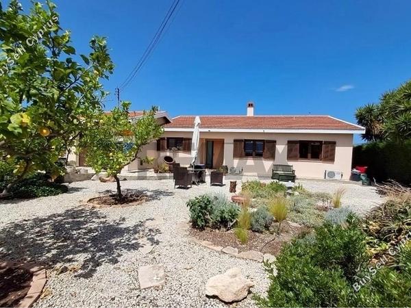 3 bedroom bungalow for sale monagroulli limassol 8791842 image 16685267