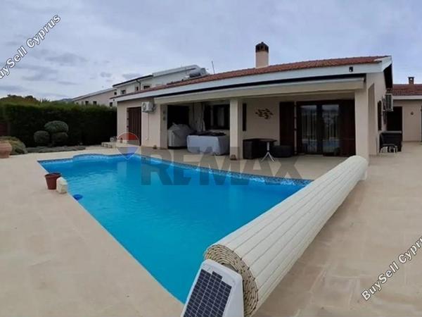 3 bedroom bungalow for sale monagroulli limassol 8791842 image 16685269