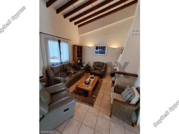 3 bedroom bungalow for sale monagroulli limassol 8791842 image 16879118