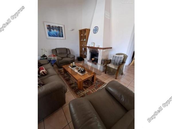 3 bedroom bungalow for sale monagroulli limassol 8791842 image 16879121
