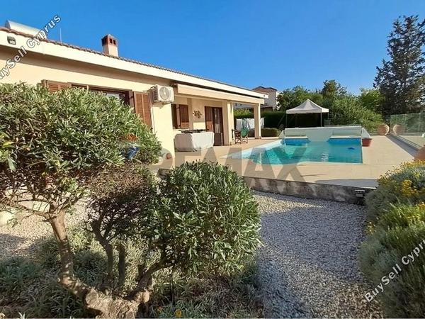 3 bedroom bungalow for sale monagroulli limassol 8791842 image 16879126