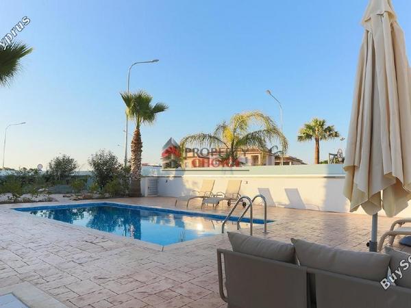 3 bedroom detached house for sale pernera famagusta 8945842 image 17691680