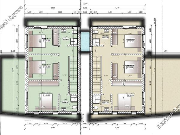 3 bedroom detached house for sale pervolia larnaca 8771842 image 16584229