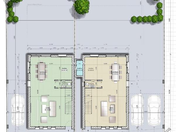 3 bedroom detached house for sale pervolia larnaca 8771842 image 16584242