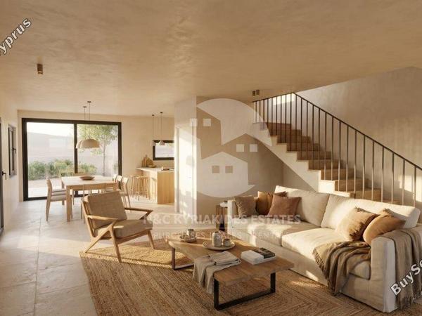 3 bedroom detached house for sale pervolia larnaca 8771842 image 16584247