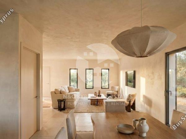 3 bedroom detached house for sale pervolia larnaca 8771842 image 16584249