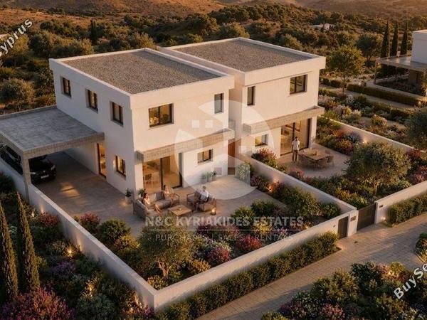3 bedroom detached house for sale pervolia larnaca 8771842 image 16584253