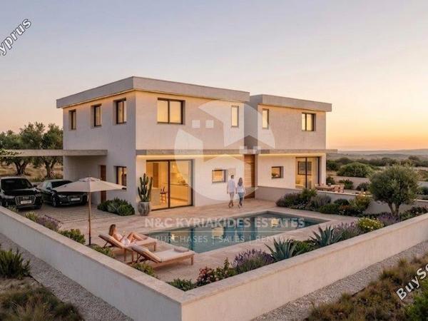 3 bedroom detached house for sale pervolia larnaca 8771842 image 16584255