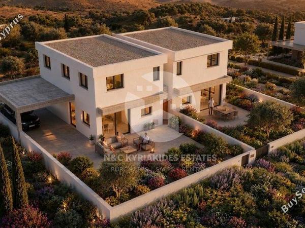 3 bedroom detached house for sale pervolia larnaca 8771842 image 16584257