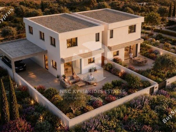 3 bedroom detached house for sale pervolia larnaca 8771842 image 16584259