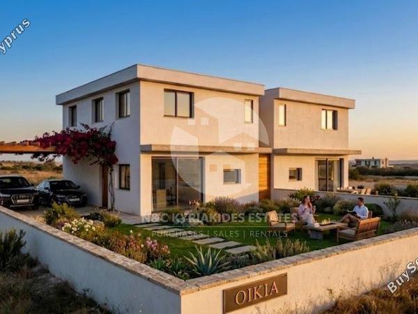 3 bedroom detached house for sale pervolia larnaca 8771842 image 16584261