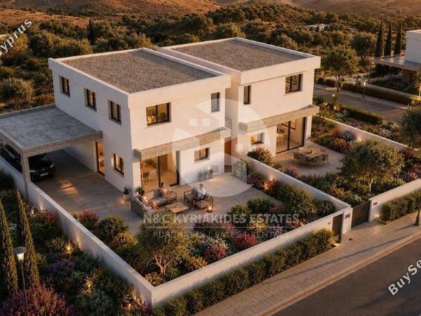 3 bedroom detached house for sale pervolia larnaca 8771842 image 16584263