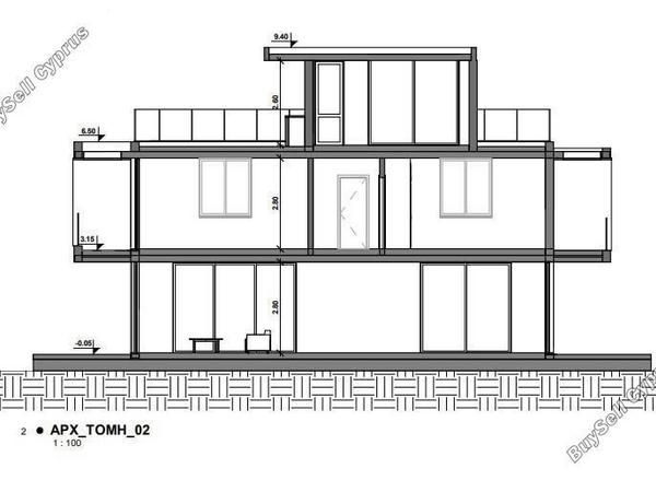 3 bedroom detached house for sale peyia paphos 7732842 image 13092336