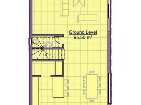 3 bedroom detached house for sale peyia paphos 7732842 image 13092339
