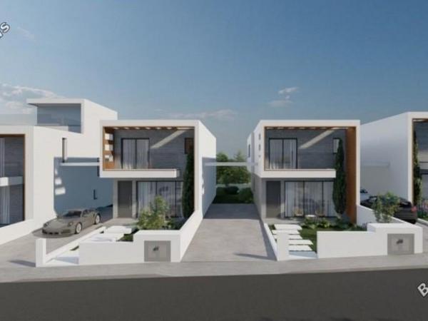 3 bedroom detached house for sale peyia paphos 7732842 image 13092341