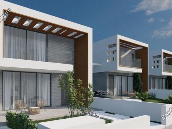3 bedroom detached house for sale peyia paphos 7732842 image 13092342