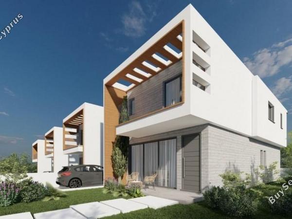 3 bedroom detached house for sale peyia paphos 7732842 image 13092343