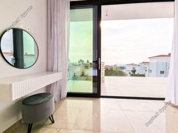 3 bedroom detached house for sale saint george peyia paphos 8336842 image 14336700