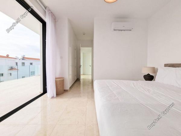 3 bedroom detached house for sale saint george peyia paphos 8336842 image 14336701