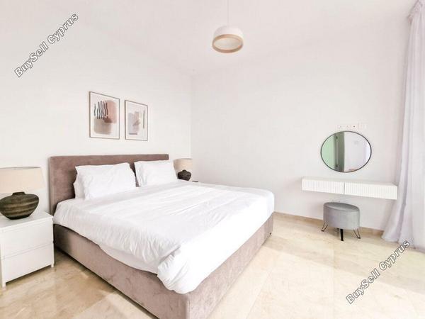 3 bedroom detached house for sale saint george peyia paphos 8336842 image 14336702