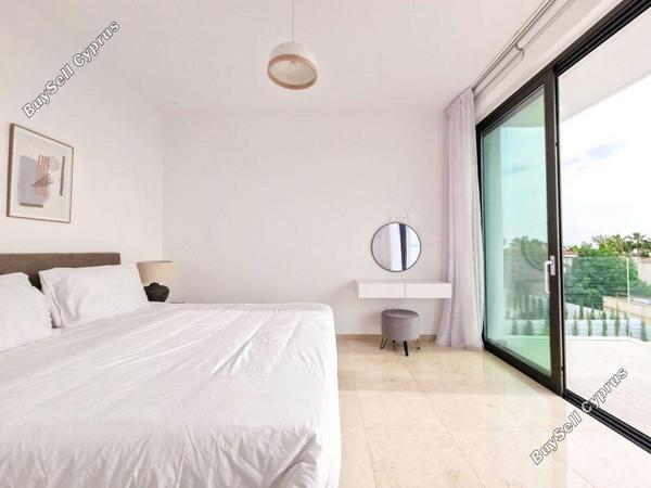 3 bedroom detached house for sale saint george peyia paphos 8336842 image 14336703