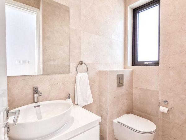 3 bedroom detached house for sale saint george peyia paphos 8336842 image 14336704