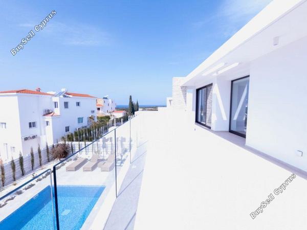 3 bedroom detached house for sale saint george peyia paphos 8336842 image 14336705