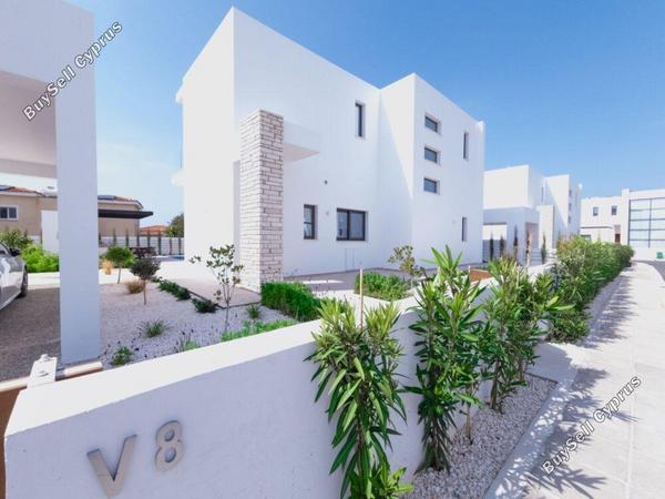 3 bedroom detached house for sale saint george peyia paphos 8336842 image 14336706