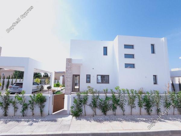 3 bedroom detached house for sale saint george peyia paphos 8336842 image 14336707